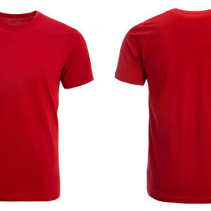 RED SHIRTS