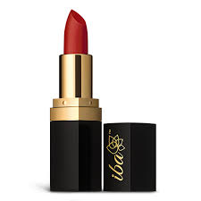 red lipsticks